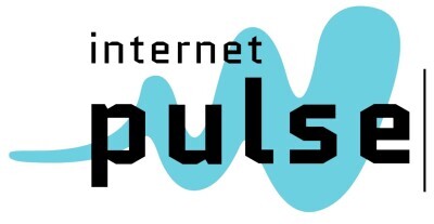 Internet Pulse