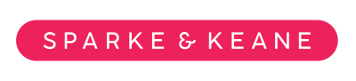 Sparke & Keane