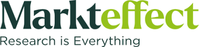 Markteffect