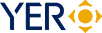 YER