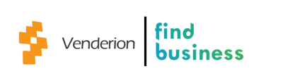 Venderion