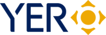 YER