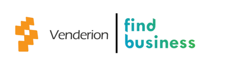 Venderion
