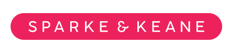 Sparke & Keane