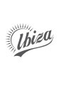 Ibiza
