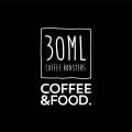 30ML