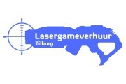 Lasergameverhuur 