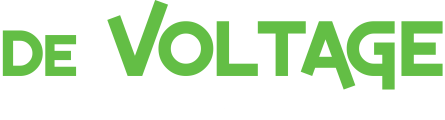 Voltage