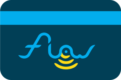 Membership Perks - Study Association Flow