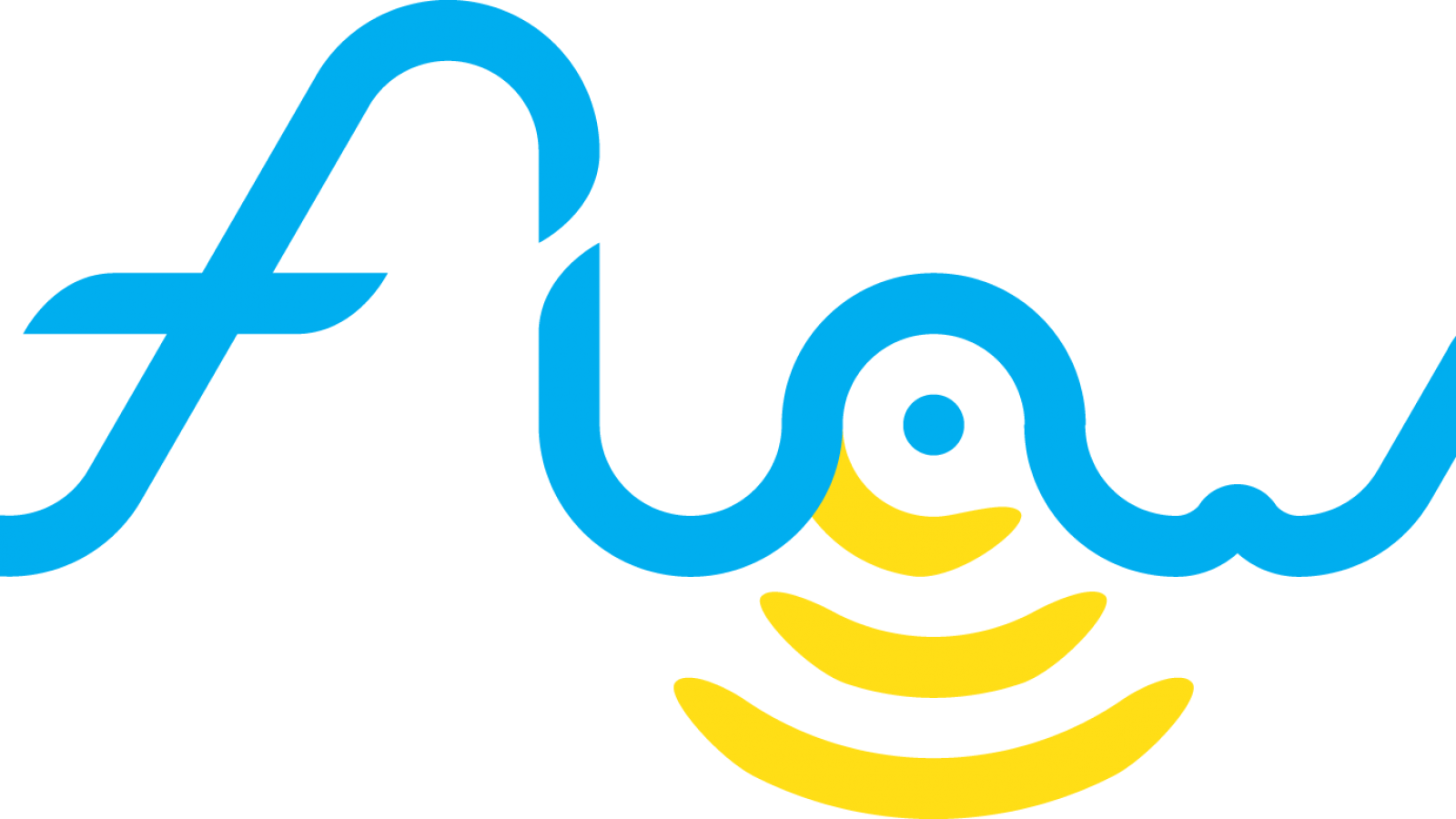 logo_kleur