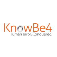 logo-knowbe4-vierkant