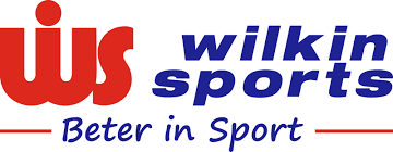 Wilkin Sport