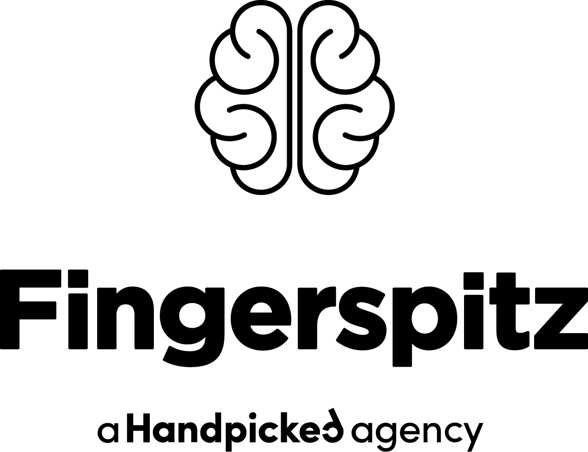 Fingerspitz