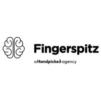 fingerpitz-new-logo