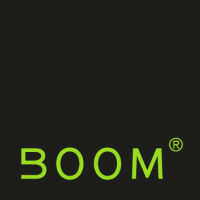 logo-boom
