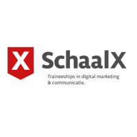 nieuw-logo-schaalx