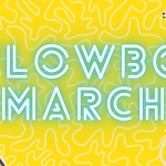 FlowBo March