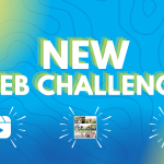 Web Challenge 2