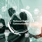 Nationale Dag van de Communicatie