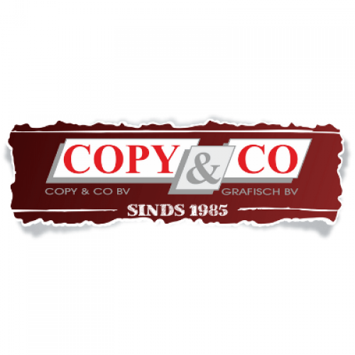 logo_fmc_copy-co